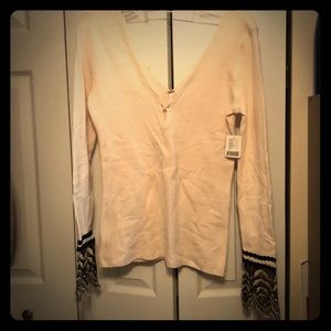 Free People Thermal